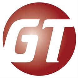 Goodtrans SRL, Concordia Sagittaria orari di apertura