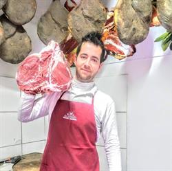 Macelleria Gastronomia Alessio, Arezzo orari di apertura