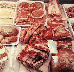 Macelleria Anselmo, San Salvatore Telesino orari di apertura