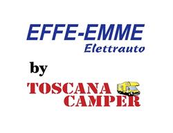 EFFE EMME Elettrauto, Navacchio orari di apertura