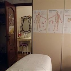 L'Albero della Vita-estetica e benessere, Torriglia orari di apertura