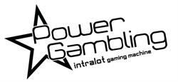 Power Gambling Scafati, orari di apertura