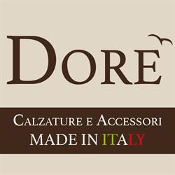 Doré Calzature Made in Italy - Orvieto, orari di apertura