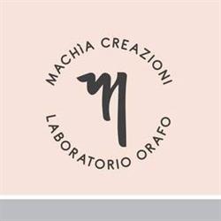 Machìa Creazioni - laboratorio orafo, Tricase orari di apertura