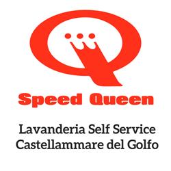Lavanderia self service Speed Queen, Castellammare del Golfo orari di apertura