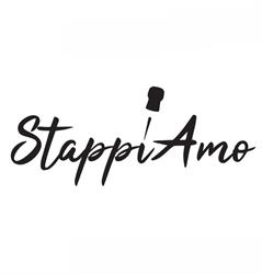 StappiAmo Wine Bar, Abano Terme orari di apertura