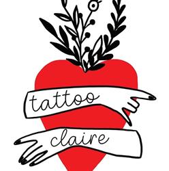 Tattoo Claire - Tattoo, Piercing, Henné, Trucco permanente, Palazzolo sull'Oglio orari di apertura