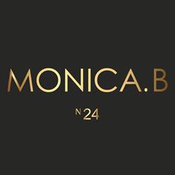 Monica.B N 24 Boutique, San Benedetto del Tronto orari di apertura