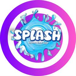M&M Splash Lavanderia SELF, Sarnano orari di apertura