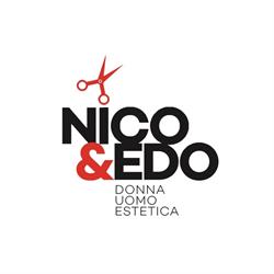 Nico hair, Grumello del Monte orari di apertura