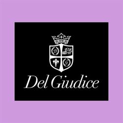 Boutique Del Giudice, Susegana orari di apertura