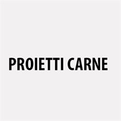 Proietti Carne, Lido di Ostia orari di apertura