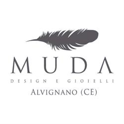 Muda Design e Gioielli, Alvignano orari di apertura