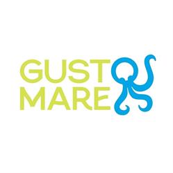 Gustomare, San Giovanni in Marignano orari di apertura