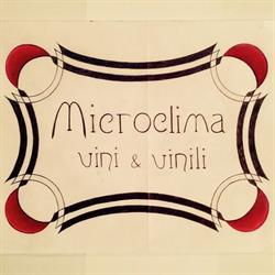 Microclima vini & vinili, Foligno orari di apertura