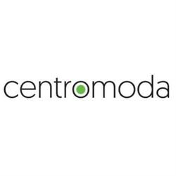 Centromoda Benevento, orari di apertura