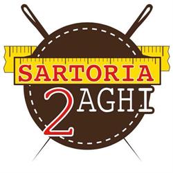 Sartoria 2 Aghi, Castellanza orari di apertura