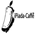 Ipiada caffe porto recanati, Porto Recanati orari di apertura