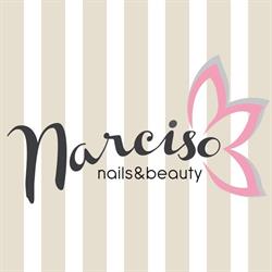 Narciso Nails&Beauty Forlì, orari di apertura