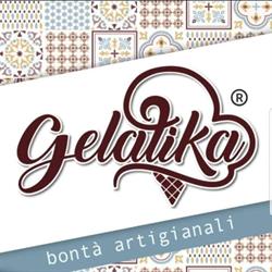 GelatiKa, Grottaglie orari di apertura