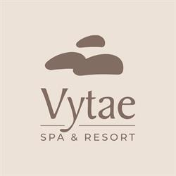 Vytae - Spa & Resort, Vallecorsa orari di apertura