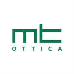 Ottica MT, Riano orari di apertura