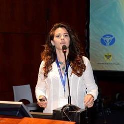 Dott.ssa Paola Catana Ginecologa, L'Aquila orari di apertura