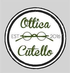 Ottica Cutello, Comiso orari di apertura