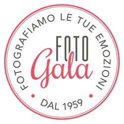 Foto Studio Gala, Mandello del Lario orari di apertura