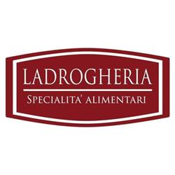 La Drogheria, Crevalcore orari di apertura