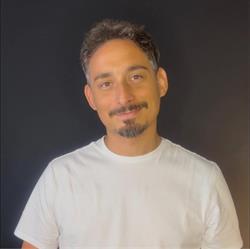 Daniele Vanzanella Hair, Somma Vesuviana orari di apertura