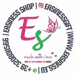 Easiness, Ghedi orari di apertura