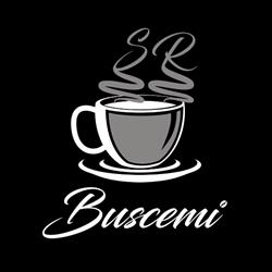 Bar Tabacchi Buscemi, Pero orari di apertura