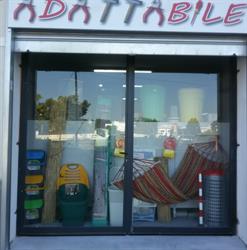 Ferramenta Adattabile, Ostuni orari di apertura
