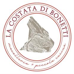 Macelleria La Costata, Segrate orari di apertura