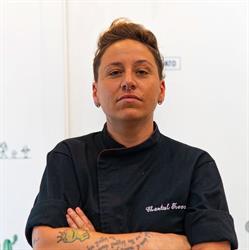 El Sabor La Yogurteria, Cadorago orari di apertura