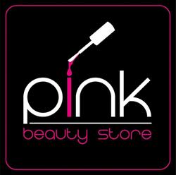 PINK Beauty Store, Messina orari di apertura