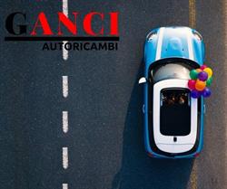 Ganci autoricambi, Trapani orari di apertura
