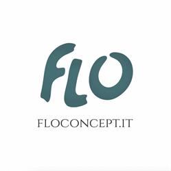 FLO Concept, Firenze orari di apertura