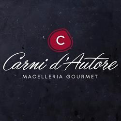Carni d'Autore - macelleria gourmet, Napoli orari di apertura