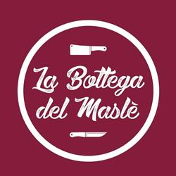 La Bottega del Maslè - Macelleria, Susa orari di apertura