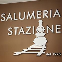 Salumeria Stazione - Modugno, orari di apertura
