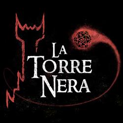 La Torre Nera, Ceccano orari di apertura