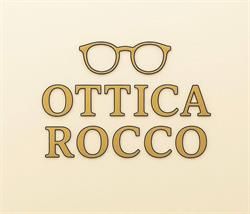 Ottica Rocco Albano Laziale, Pavona - Orari di apertura