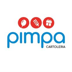 Pimpa Cartoleria, Villacidro orari di apertura