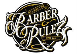 Barber Rulez, Ardea orari di apertura