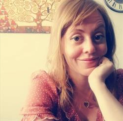 Dott.ssa Eleonora Bottosso - Psicologa Psicoterapeuta, Guastalla orari di apertura
