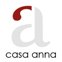 Casa Anna biancheria per la casa, Oderzo orari di apertura