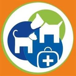Veterinaria per la trexenta, Senorbì orari di apertura
