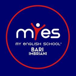 My English School Bari, orari di apertura